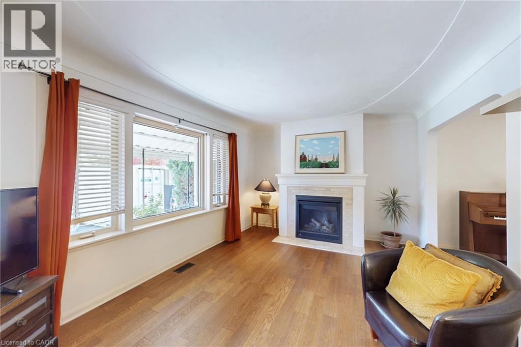 40 Galbraith Drive, Stoney Creek, Ontario  L8G 1Z9 - Photo 9 - 40776376