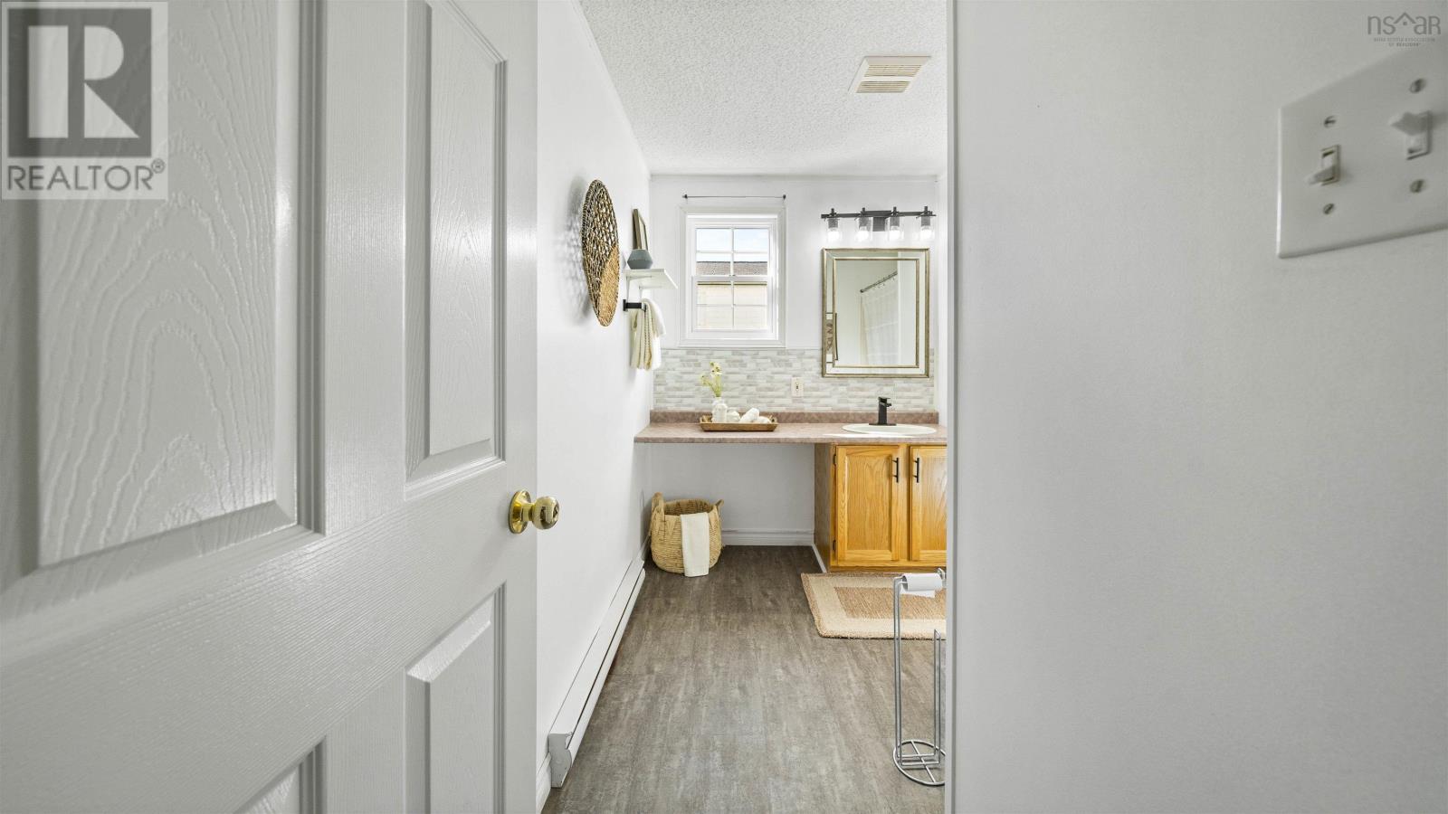 53 Broadway Street, Lakeside, Nova Scotia  B3T 1B1 - Photo 26 - 202525019