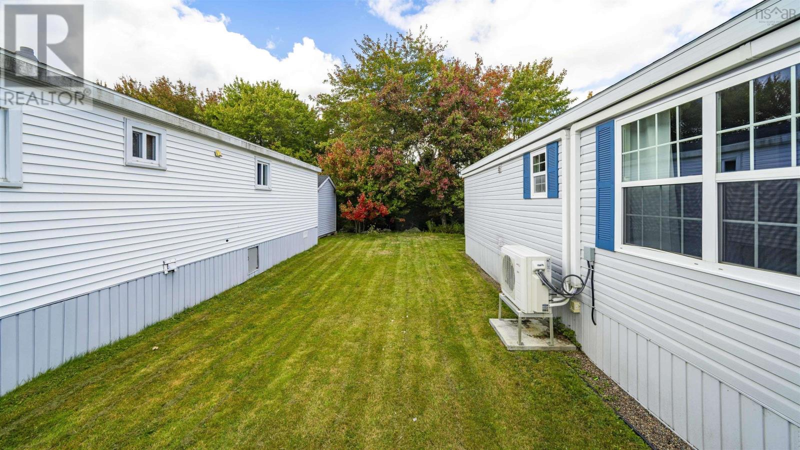 53 Broadway Street, Lakeside, Nova Scotia  B3T 1B1 - Photo 37 - 202525019