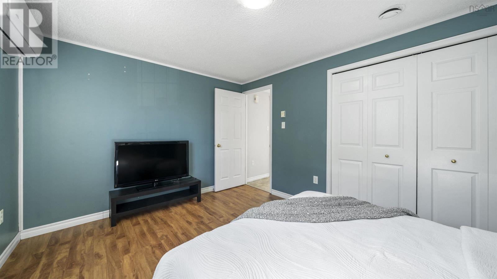53 Broadway Street, Lakeside, Nova Scotia  B3T 1B1 - Photo 34 - 202525019