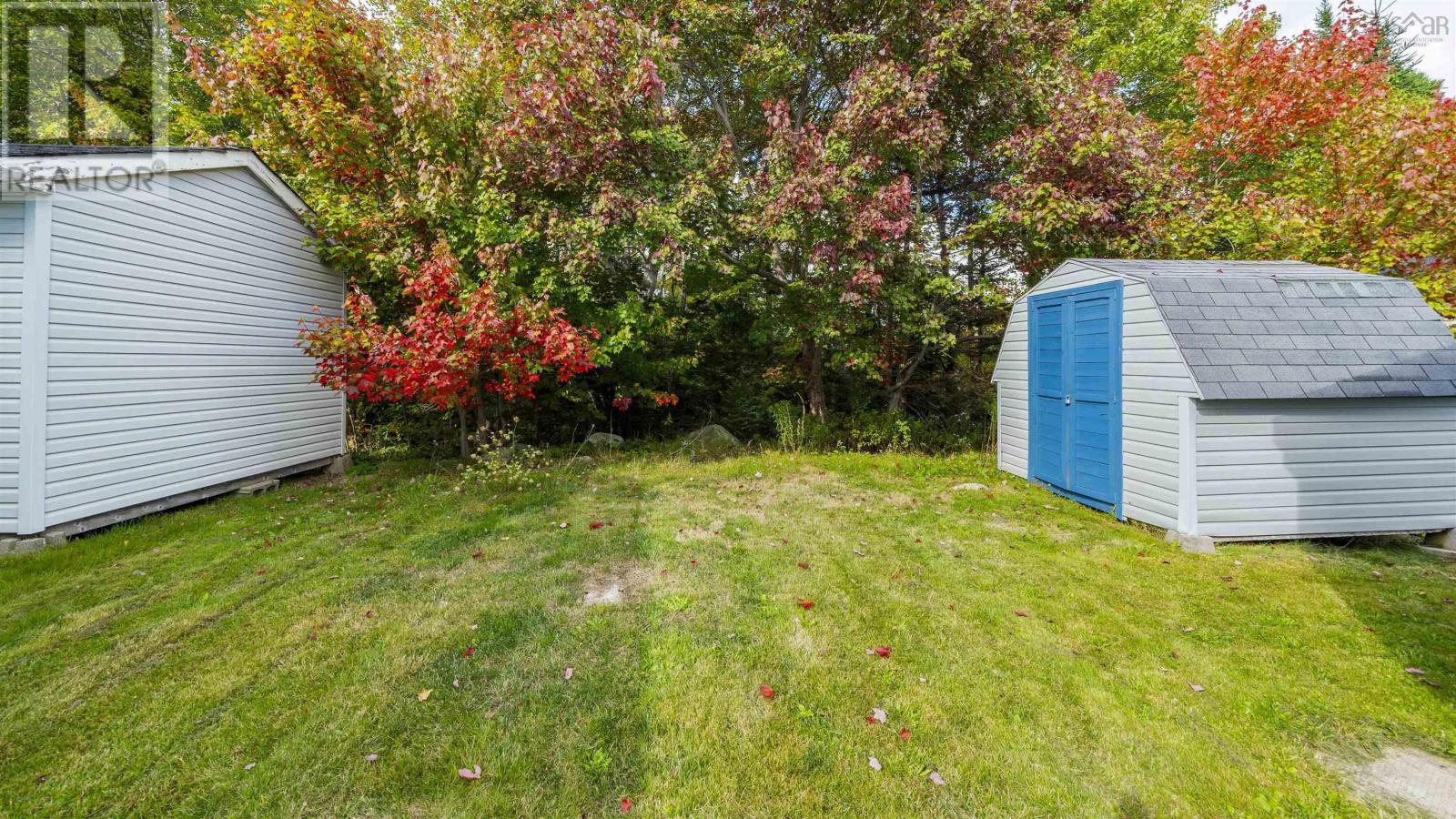 53 Broadway Street, Lakeside, Nova Scotia  B3T 1B1 - Photo 40 - 202525019