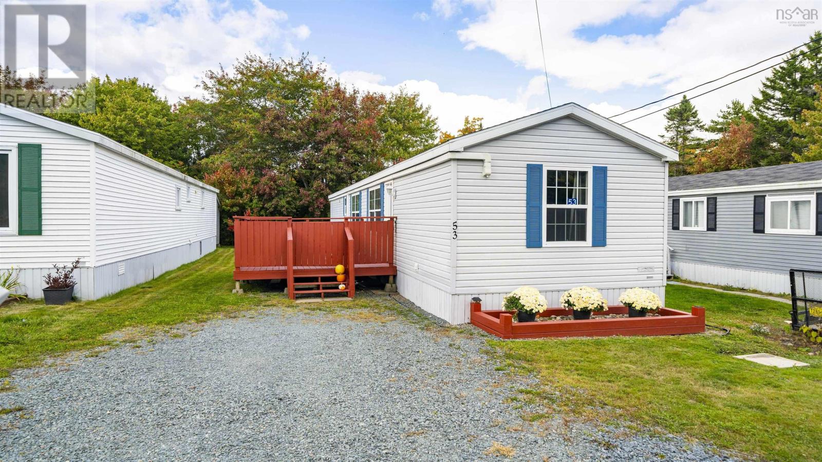 53 Broadway Street, Lakeside, Nova Scotia  B3T 1B1 - Photo 38 - 202525019