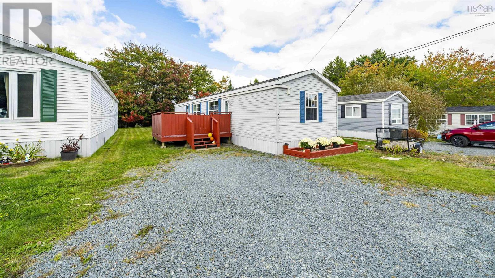 53 Broadway Street, Lakeside, Nova Scotia  B3T 1B1 - Photo 39 - 202525019