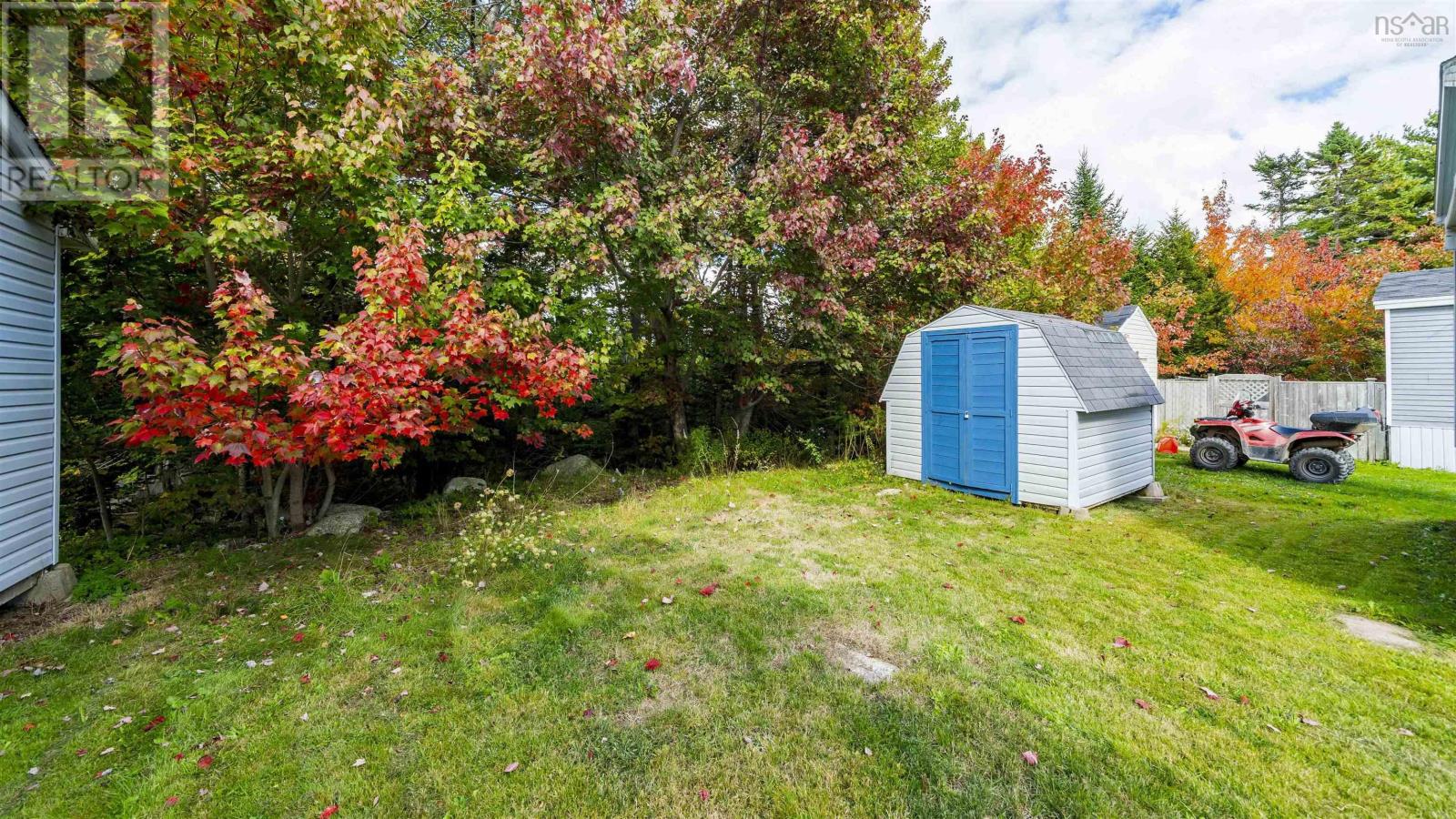 53 Broadway Street, Lakeside, Nova Scotia  B3T 1B1 - Photo 41 - 202525019