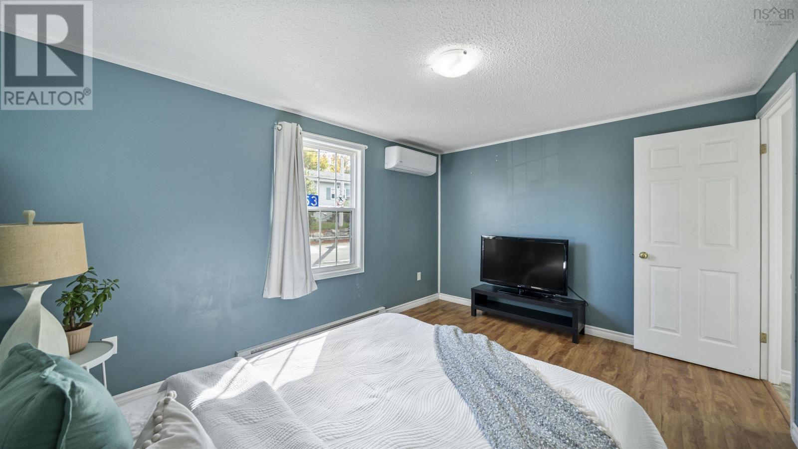 53 Broadway Street, Lakeside, Nova Scotia  B3T 1B1 - Photo 35 - 202525019