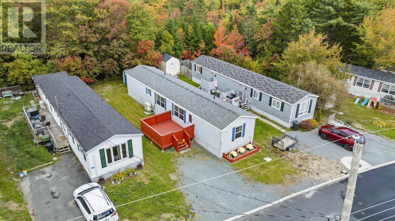 53 Broadway Street, Lakeside, Nova Scotia  B3T 1B1 - Photo 43 - 202525019