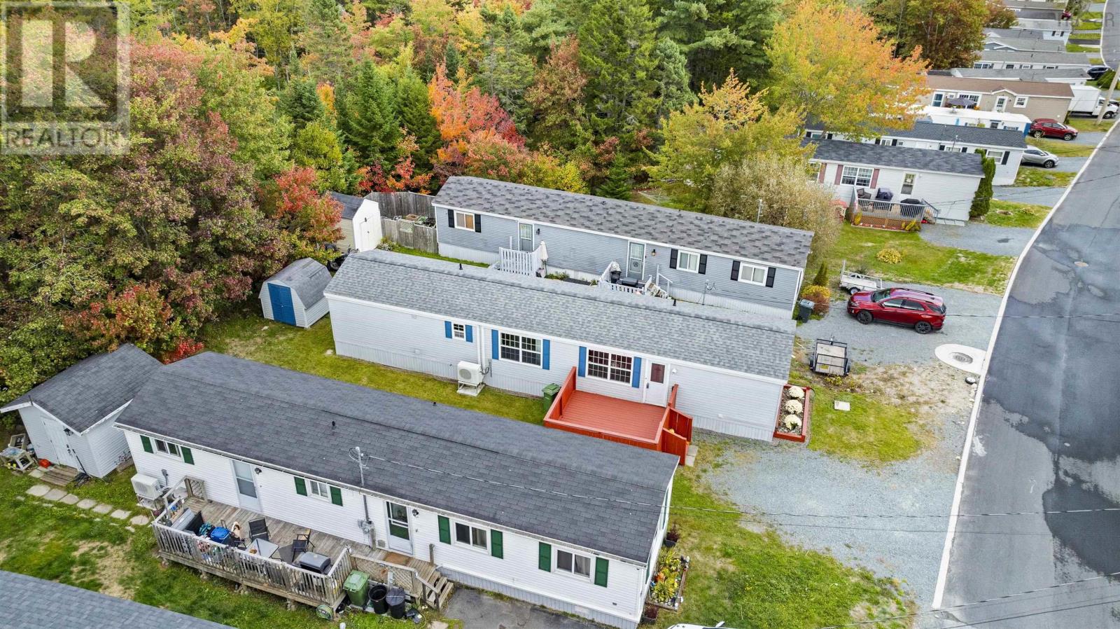 53 Broadway Street, Lakeside, Nova Scotia  B3T 1B1 - Photo 44 - 202525019