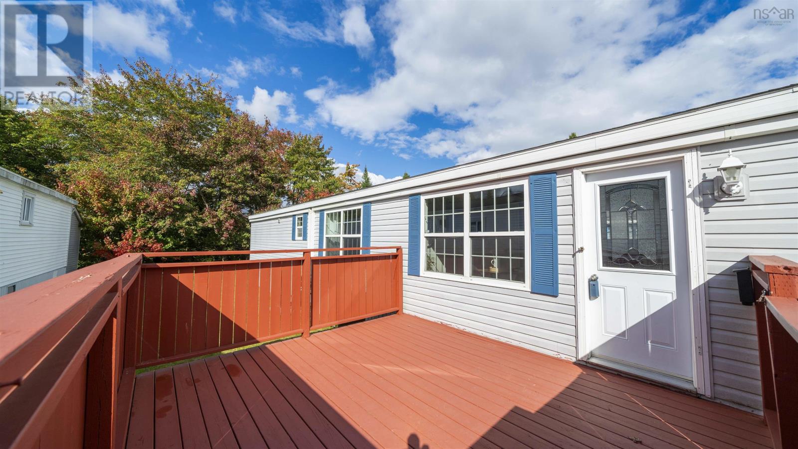 53 Broadway Street, Lakeside, Nova Scotia  B3T 1B1 - Photo 46 - 202525019