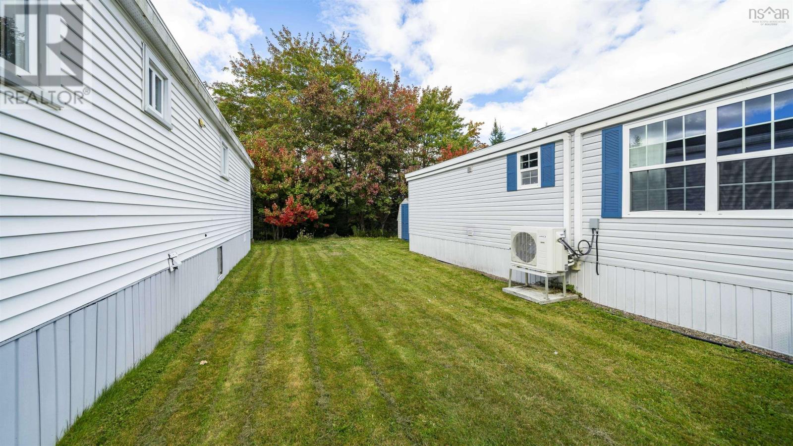 53 Broadway Street, Lakeside, Nova Scotia  B3T 1B1 - Photo 45 - 202525019