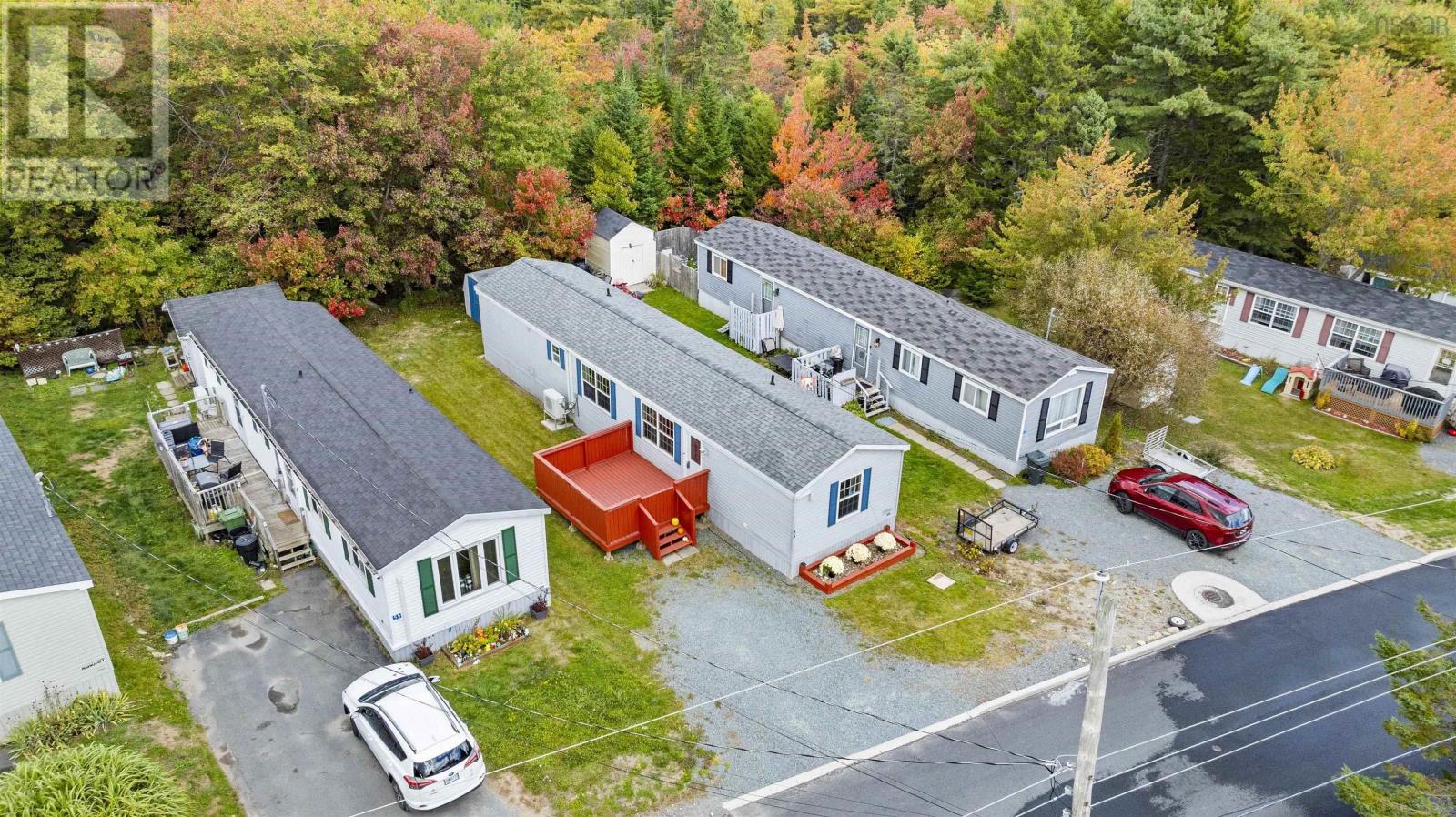 53 Broadway Street, Lakeside, Nova Scotia  B3T 1B1 - Photo 5 - 202525019