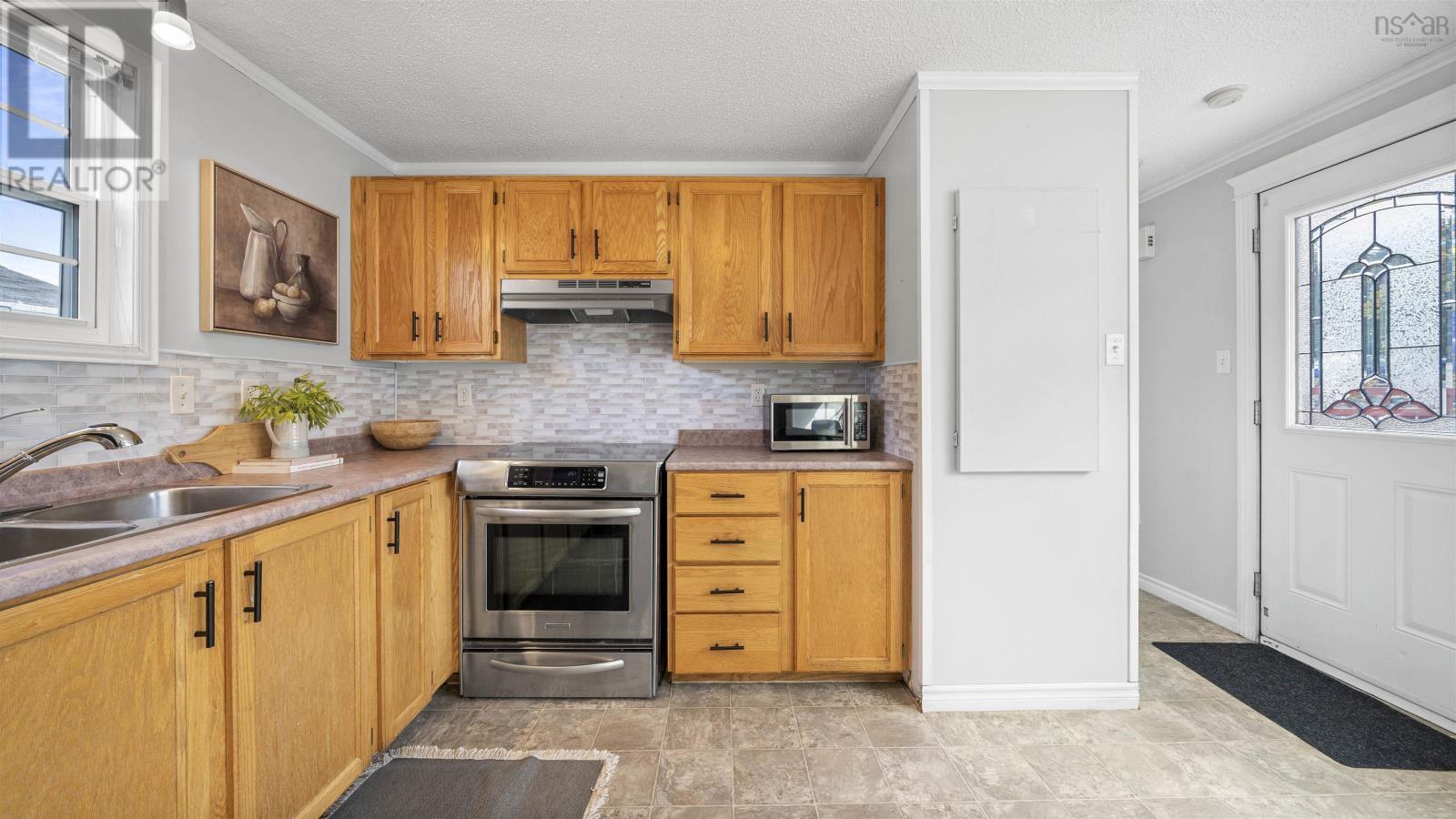 53 Broadway Street, Lakeside, Nova Scotia  B3T 1B1 - Photo 7 - 202525019