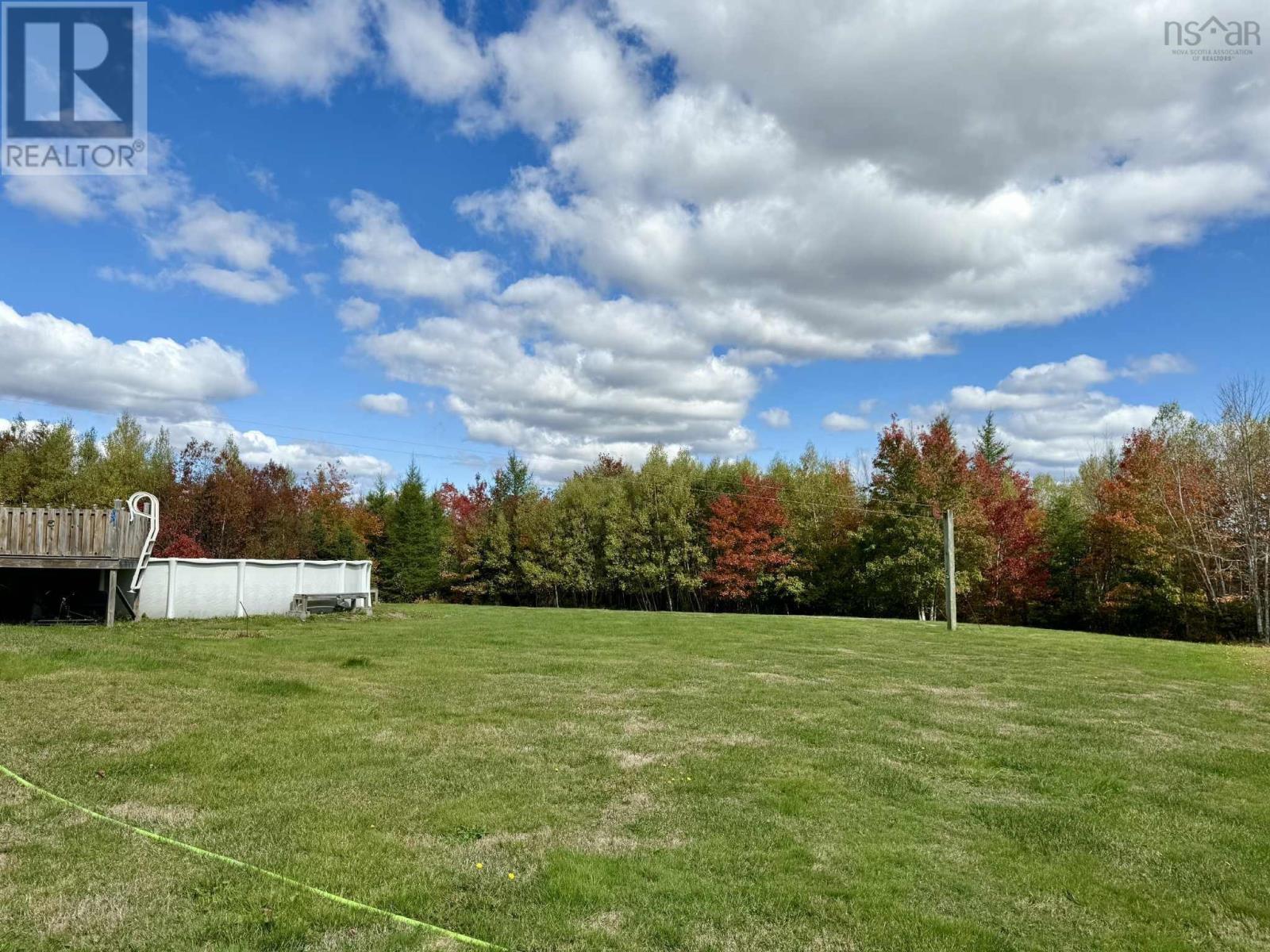 551 Brenton Cross Road, Birch Hill, Nova Scotia  B0N 2J0 - Photo 10 - 202525065
