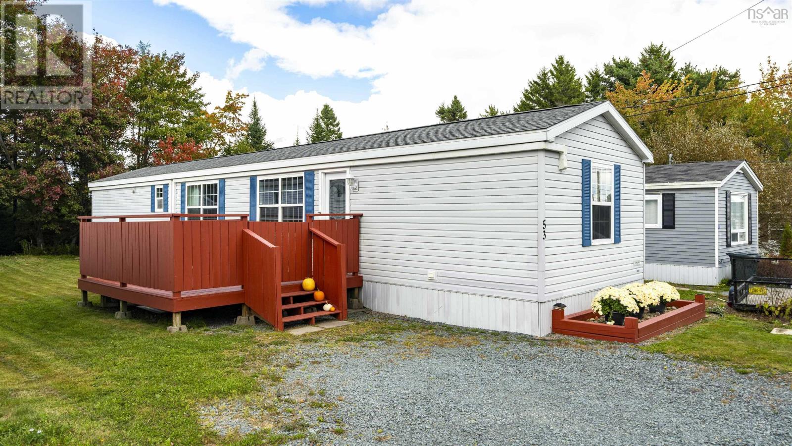 53 Broadway Street, Lakeside, Nova Scotia  B3T 1B1 - Photo 6 - 202525019