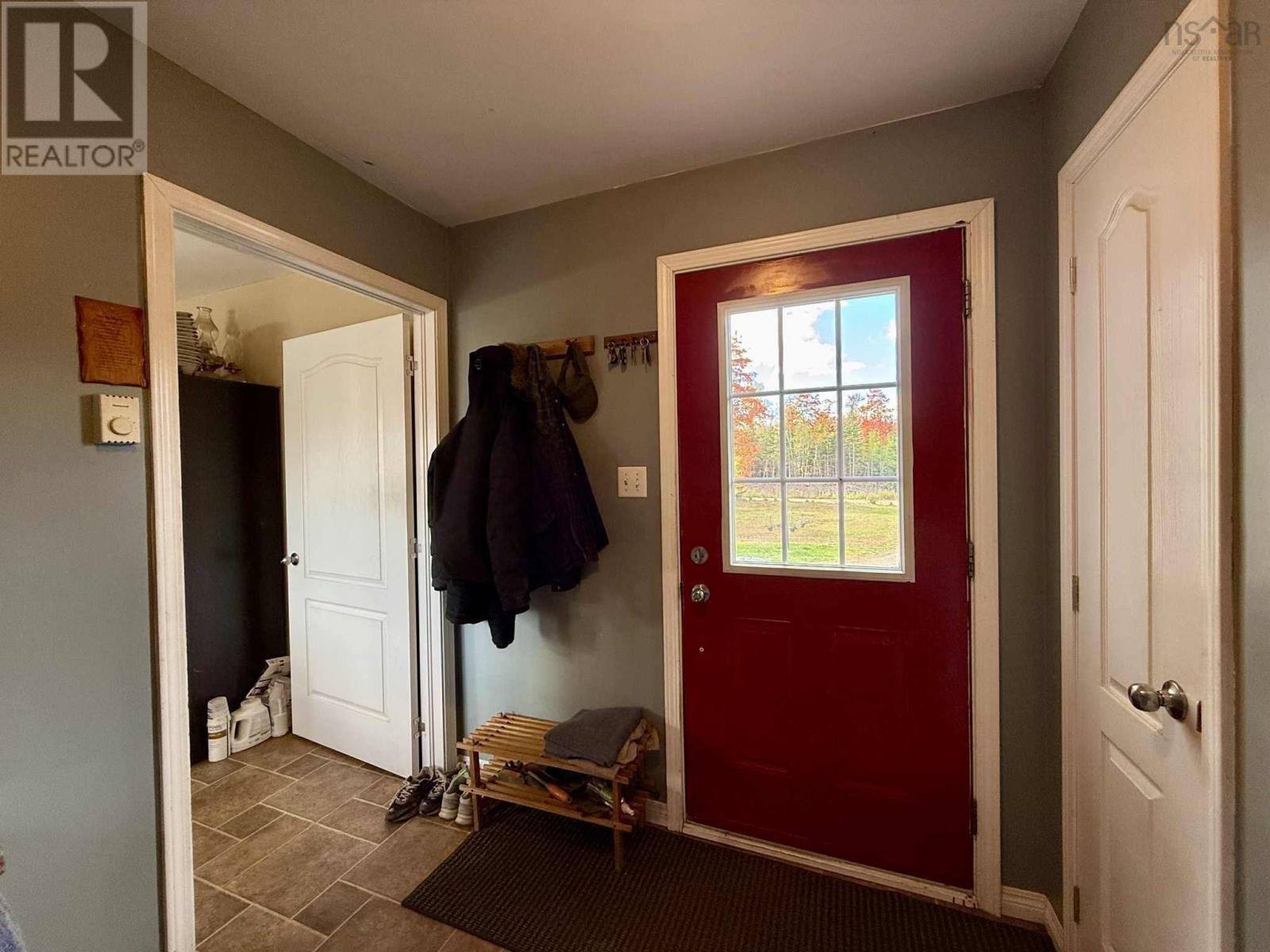 551 Brenton Cross Road, Birch Hill, Nova Scotia  B0N 2J0 - Photo 11 - 202525065
