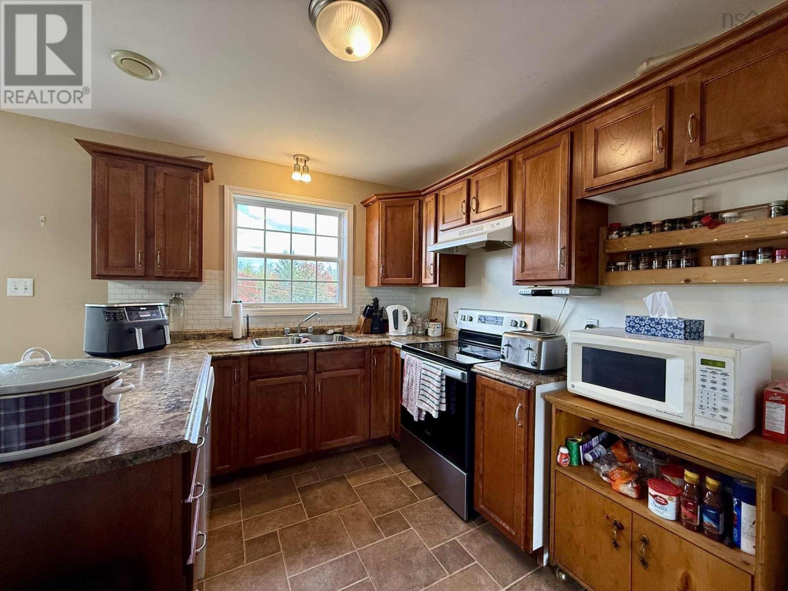 551 Brenton Cross Road, Birch Hill, Nova Scotia  B0N 2J0 - Photo 14 - 202525065