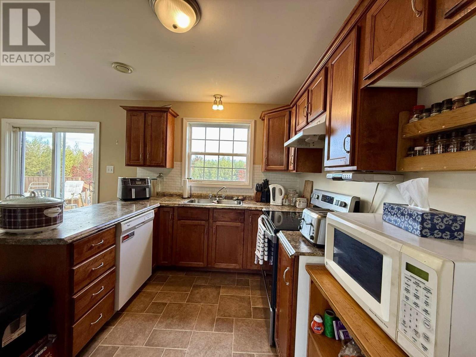 551 Brenton Cross Road, Birch Hill, Nova Scotia  B0N 2J0 - Photo 13 - 202525065