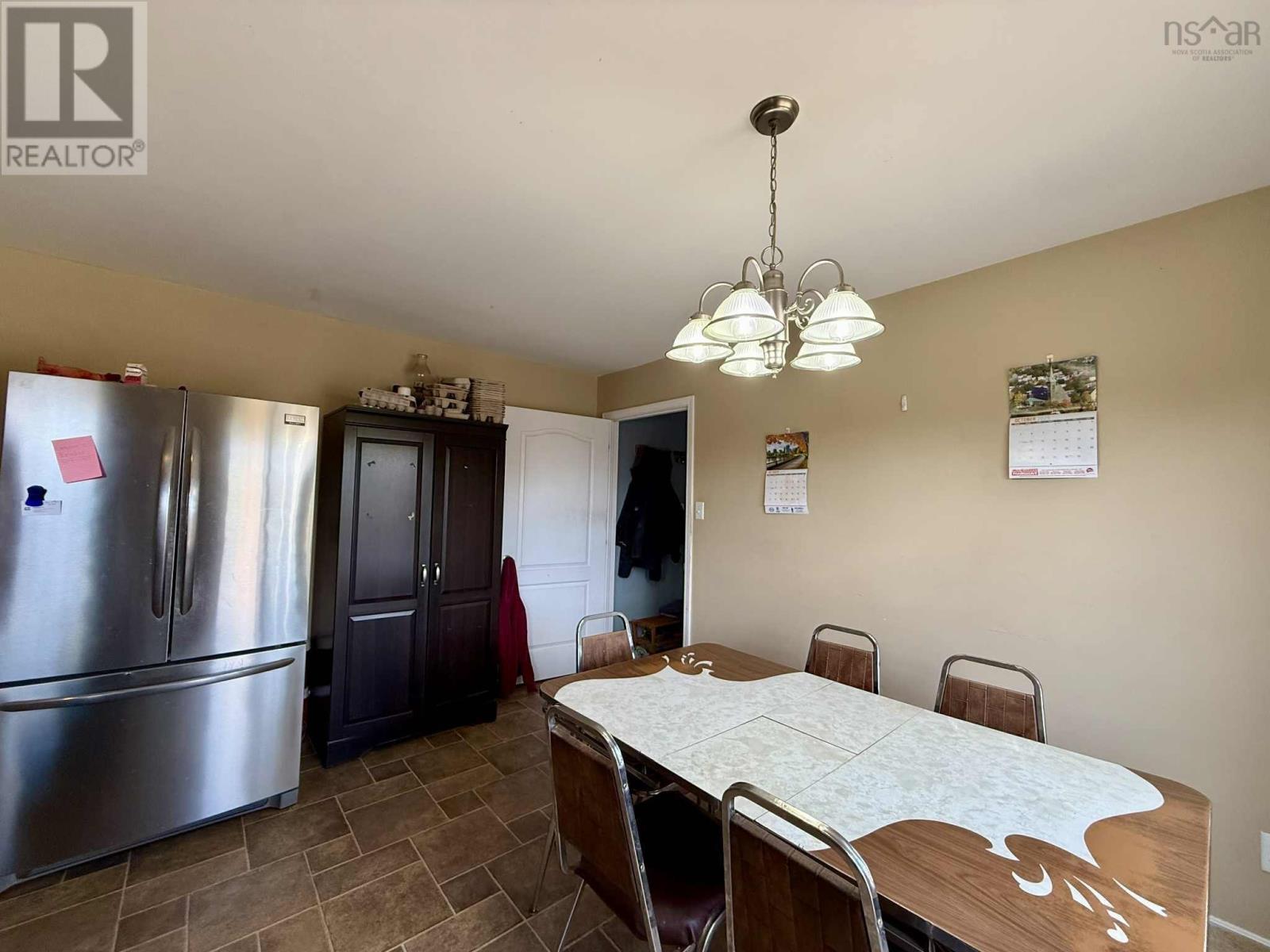 551 Brenton Cross Road, Birch Hill, Nova Scotia  B0N 2J0 - Photo 15 - 202525065
