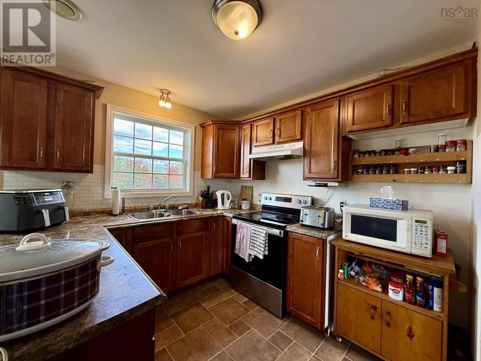 551 Brenton Cross Road, Birch Hill, Nova Scotia  B0N 2J0 - Photo 18 - 202525065