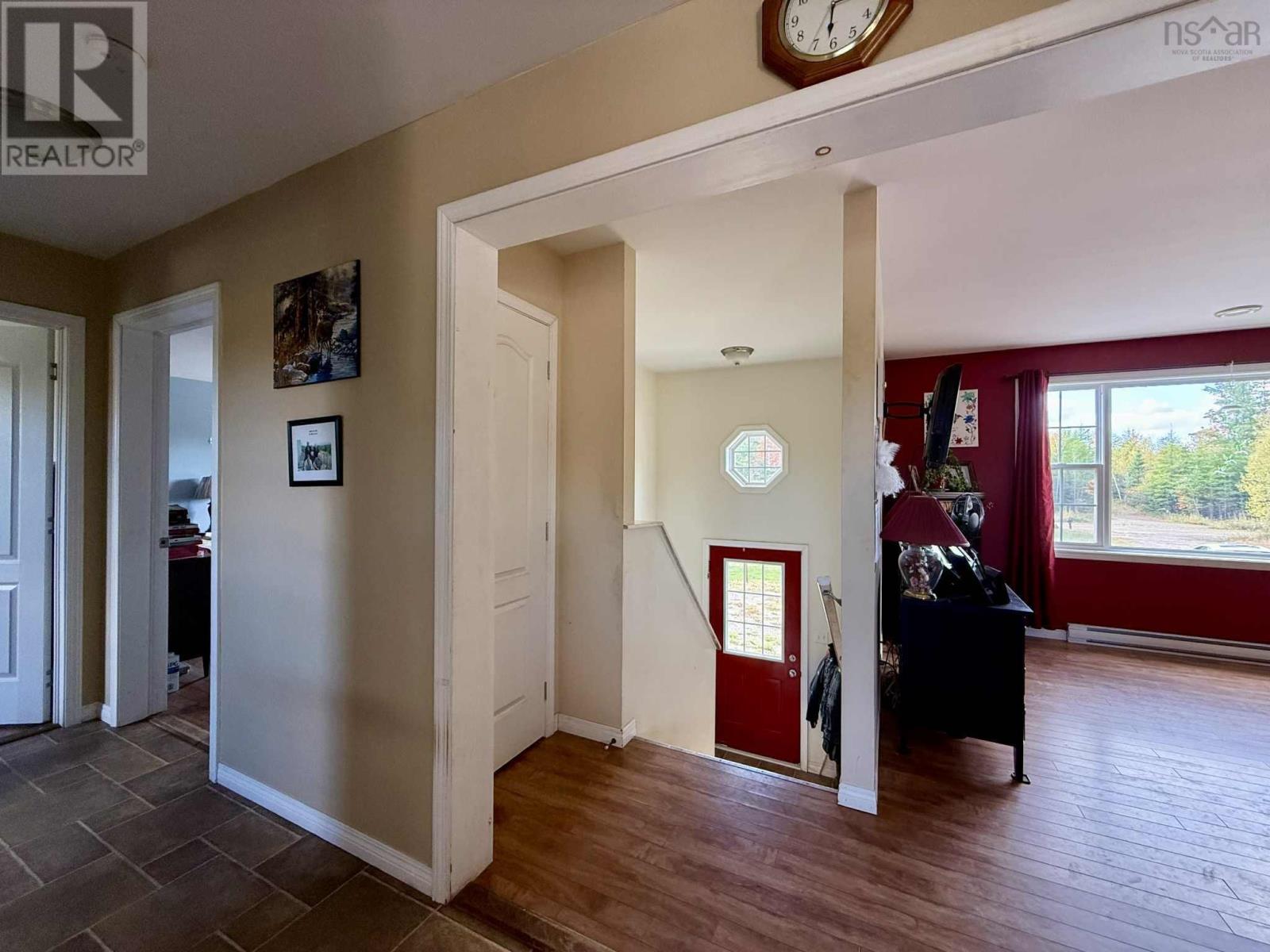 551 Brenton Cross Road, Birch Hill, Nova Scotia  B0N 2J0 - Photo 20 - 202525065