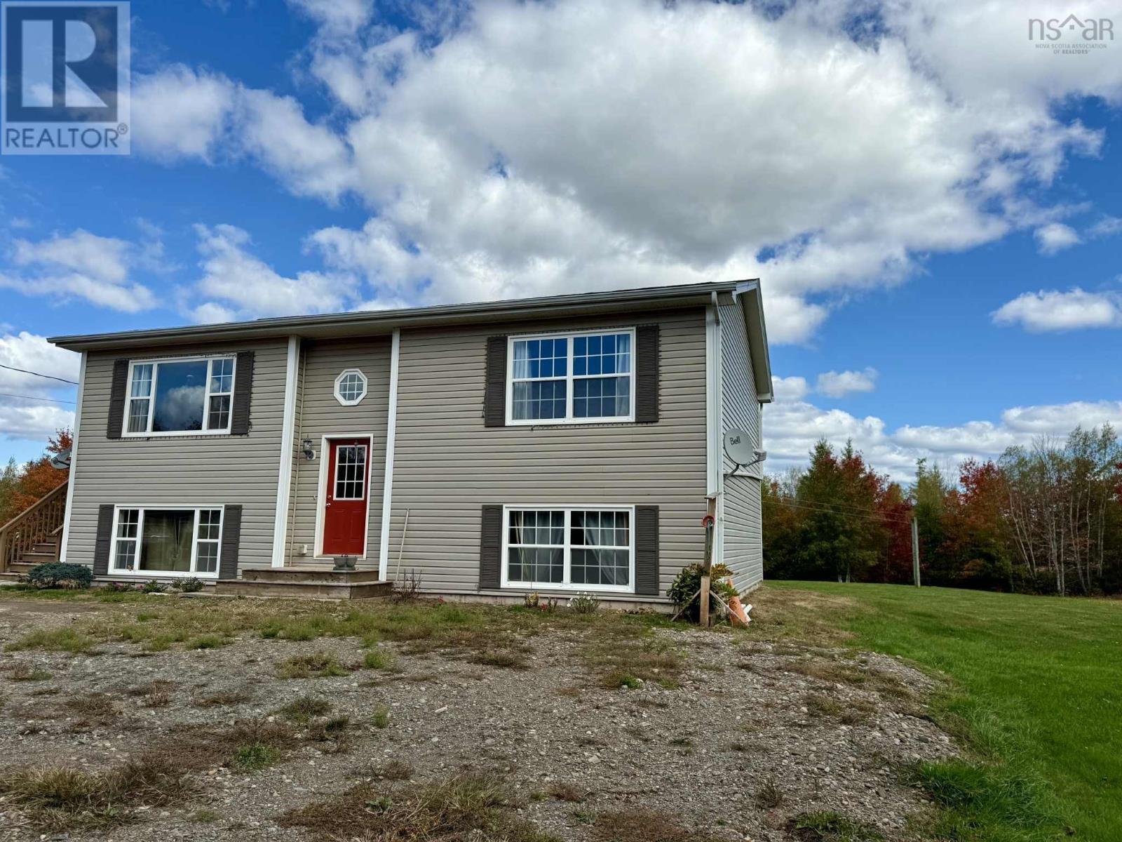 551 Brenton Cross Road, Birch Hill, Nova Scotia  B0N 2J0 - Photo 5 - 202525065