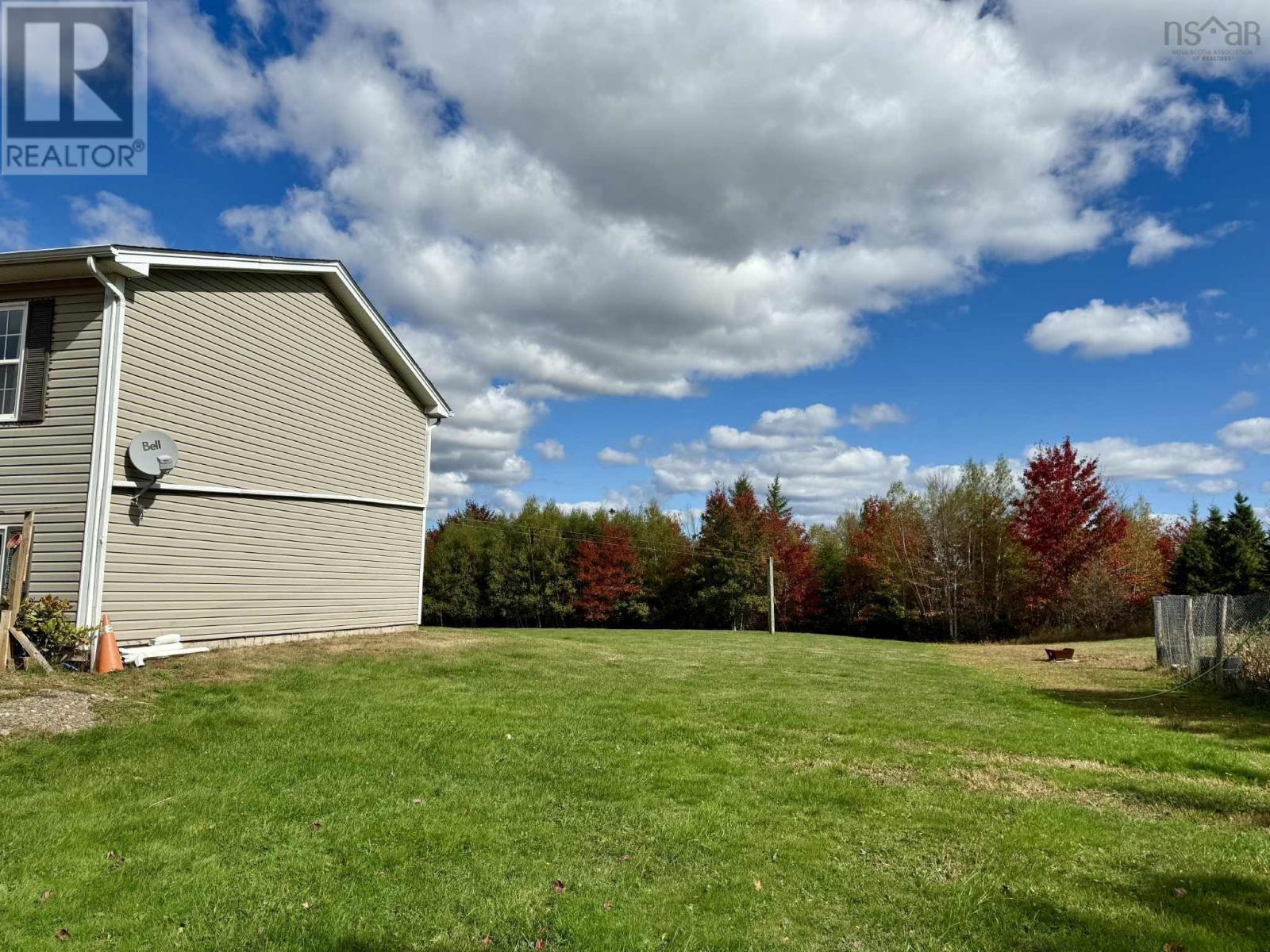551 Brenton Cross Road, Birch Hill, Nova Scotia  B0N 2J0 - Photo 7 - 202525065