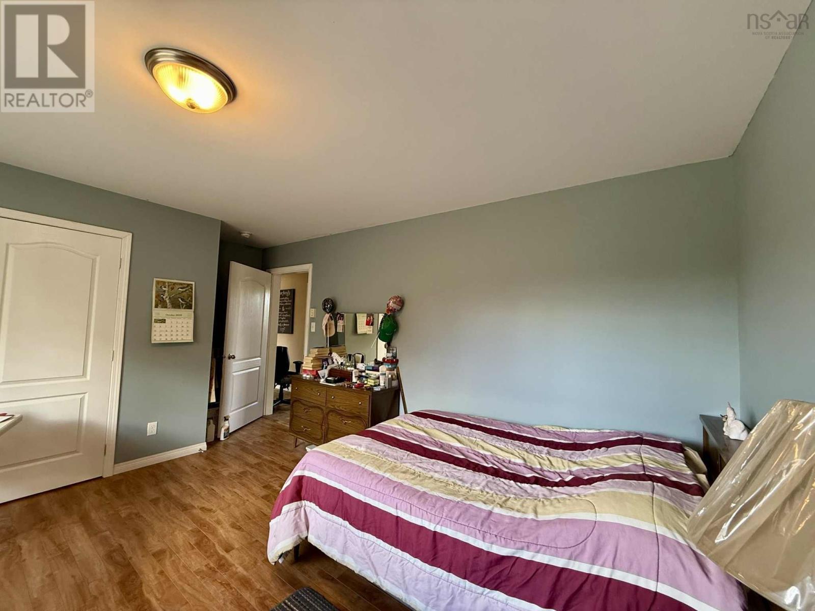 551 Brenton Cross Road, Birch Hill, Nova Scotia  B0N 2J0 - Photo 26 - 202525065