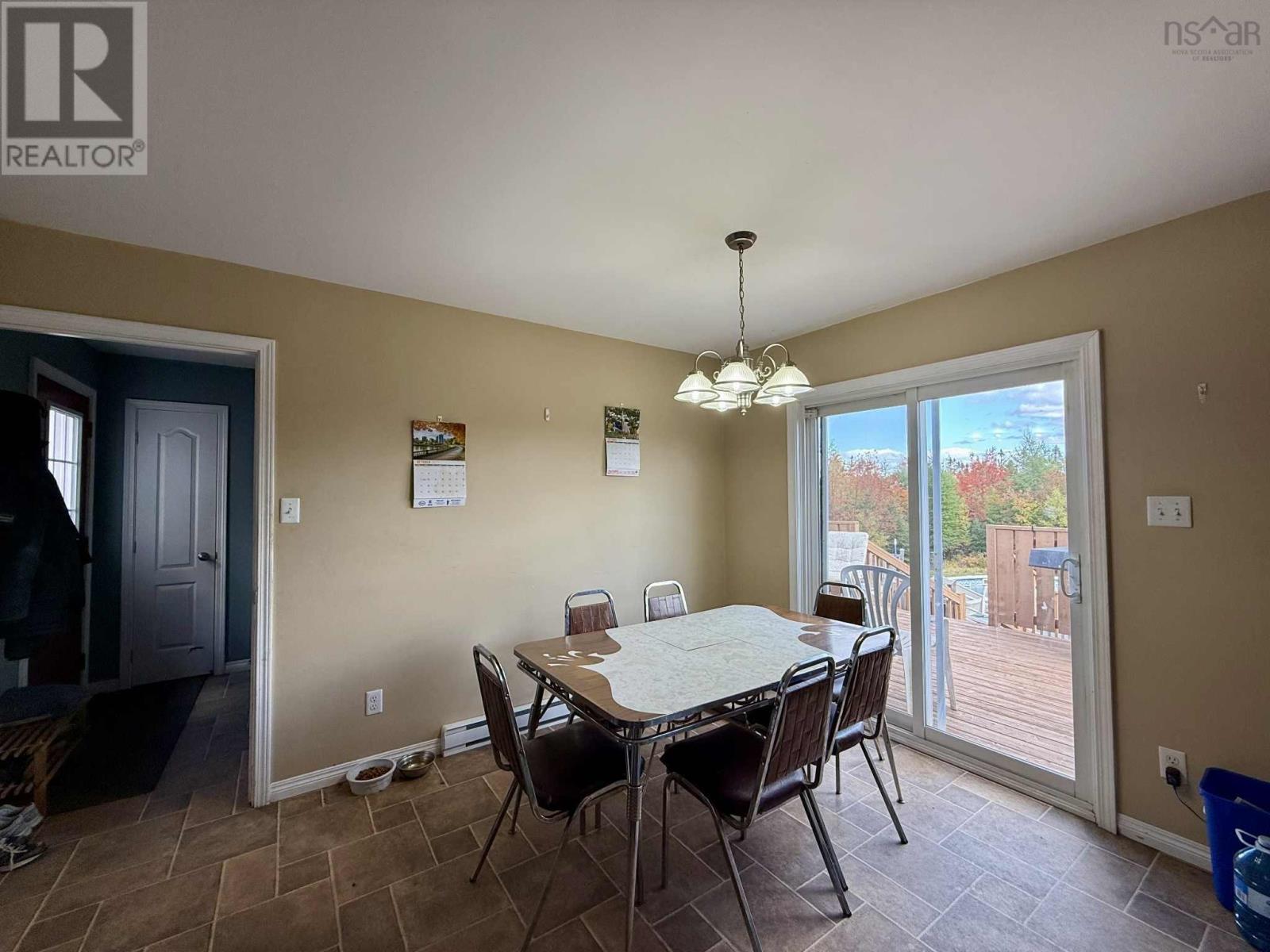 551 Brenton Cross Road, Birch Hill, Nova Scotia  B0N 2J0 - Photo 19 - 202525065