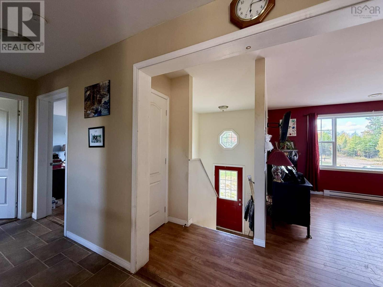 551 Brenton Cross Road, Birch Hill, Nova Scotia  B0N 2J0 - Photo 21 - 202525065