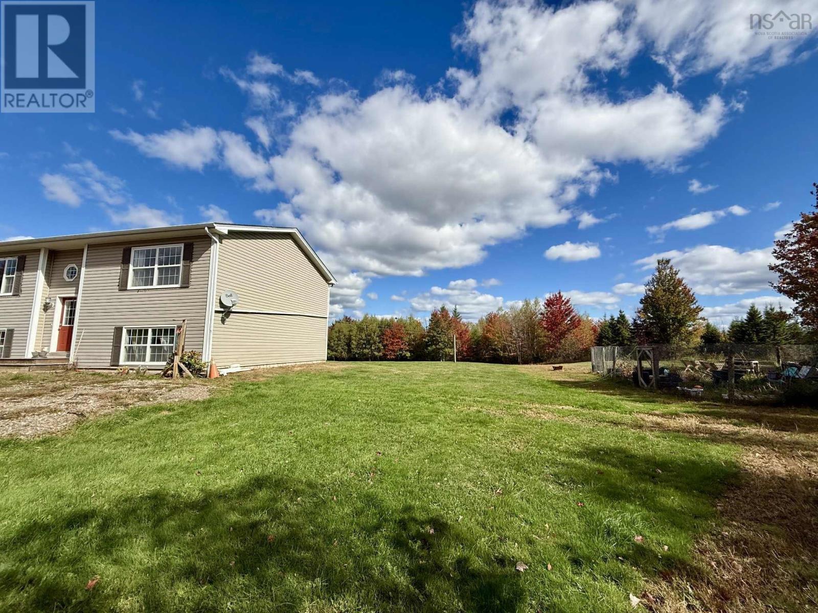551 Brenton Cross Road, Birch Hill, Nova Scotia  B0N 2J0 - Photo 6 - 202525065