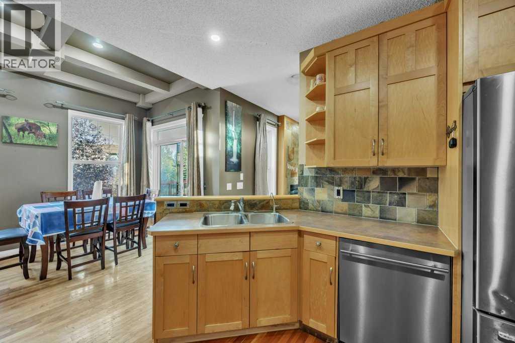 550 Cooperfield Boulevard Se, Calgary, Alberta  T2P 3W2 - Photo 13 - A2261732
