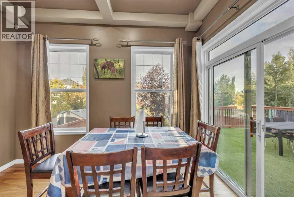 550 Cooperfield Boulevard Se, Calgary, Alberta  T2P 3W2 - Photo 15 - A2261732