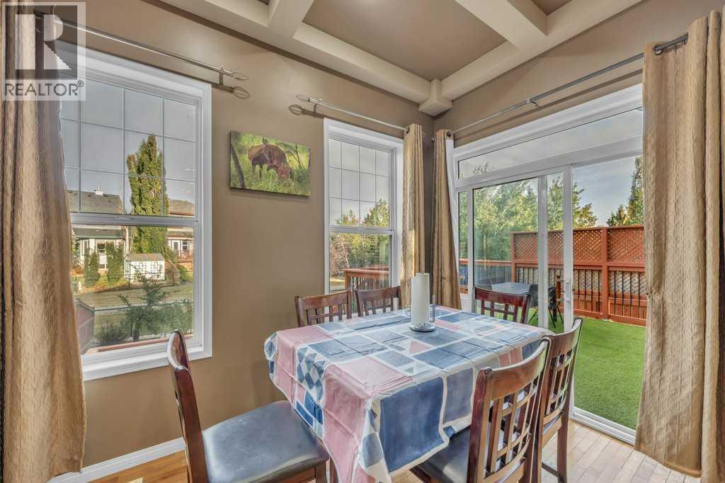 550 Cooperfield Boulevard Se, Calgary, Alberta  T2P 3W2 - Photo 16 - A2261732