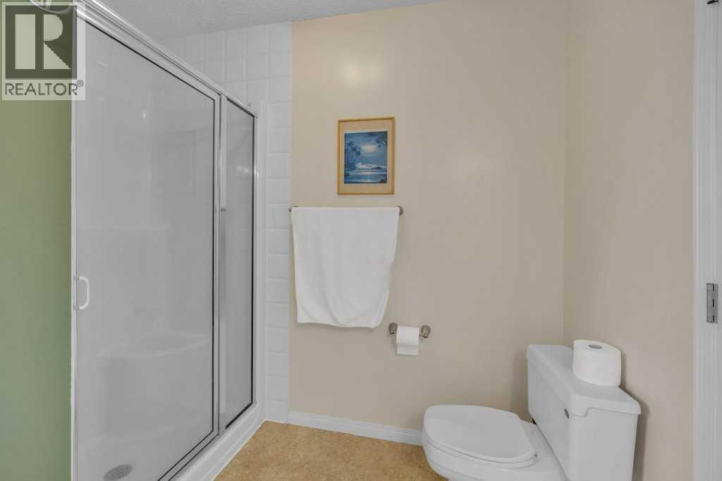 550 Cooperfield Boulevard Se, Calgary, Alberta  T2P 3W2 - Photo 20 - A2261732