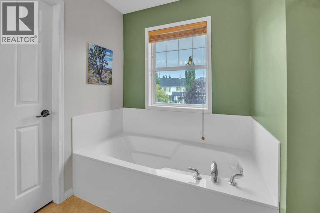 550 Cooperfield Boulevard Se, Calgary, Alberta  T2P 3W2 - Photo 21 - A2261732