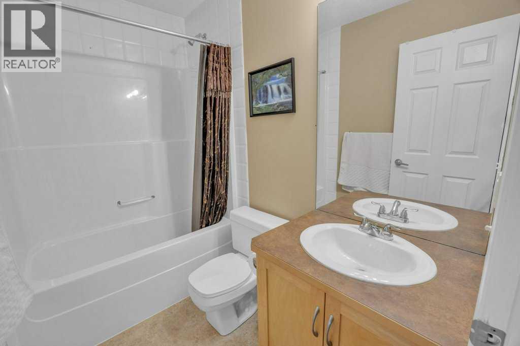 550 Cooperfield Boulevard Se, Calgary, Alberta  T2P 3W2 - Photo 23 - A2261732