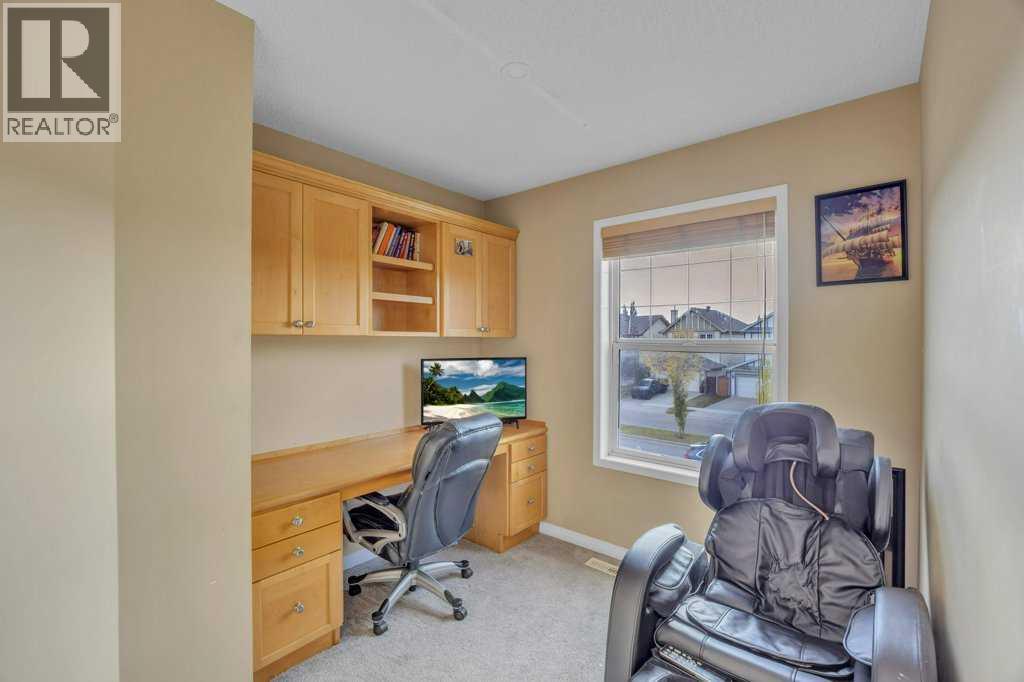 550 Cooperfield Boulevard Se, Calgary, Alberta  T2P 3W2 - Photo 25 - A2261732