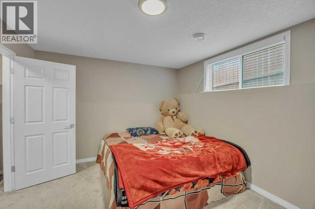 550 Cooperfield Boulevard Se, Calgary, Alberta  T2P 3W2 - Photo 26 - A2261732