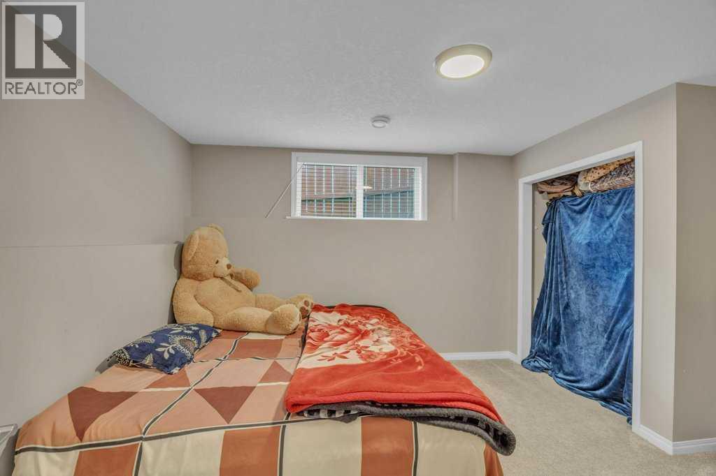 550 Cooperfield Boulevard Se, Calgary, Alberta  T2P 3W2 - Photo 27 - A2261732