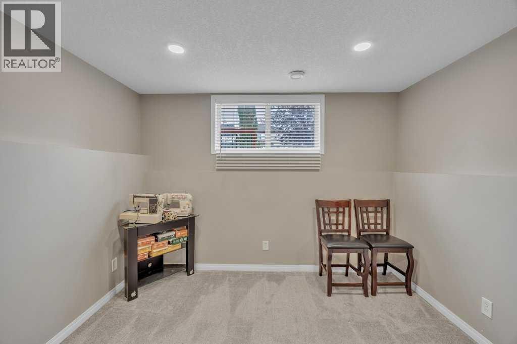 550 Cooperfield Boulevard Se, Calgary, Alberta  T2P 3W2 - Photo 28 - A2261732