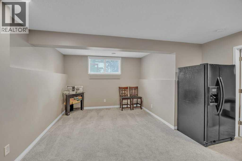 550 Cooperfield Boulevard Se, Calgary, Alberta  T2P 3W2 - Photo 29 - A2261732