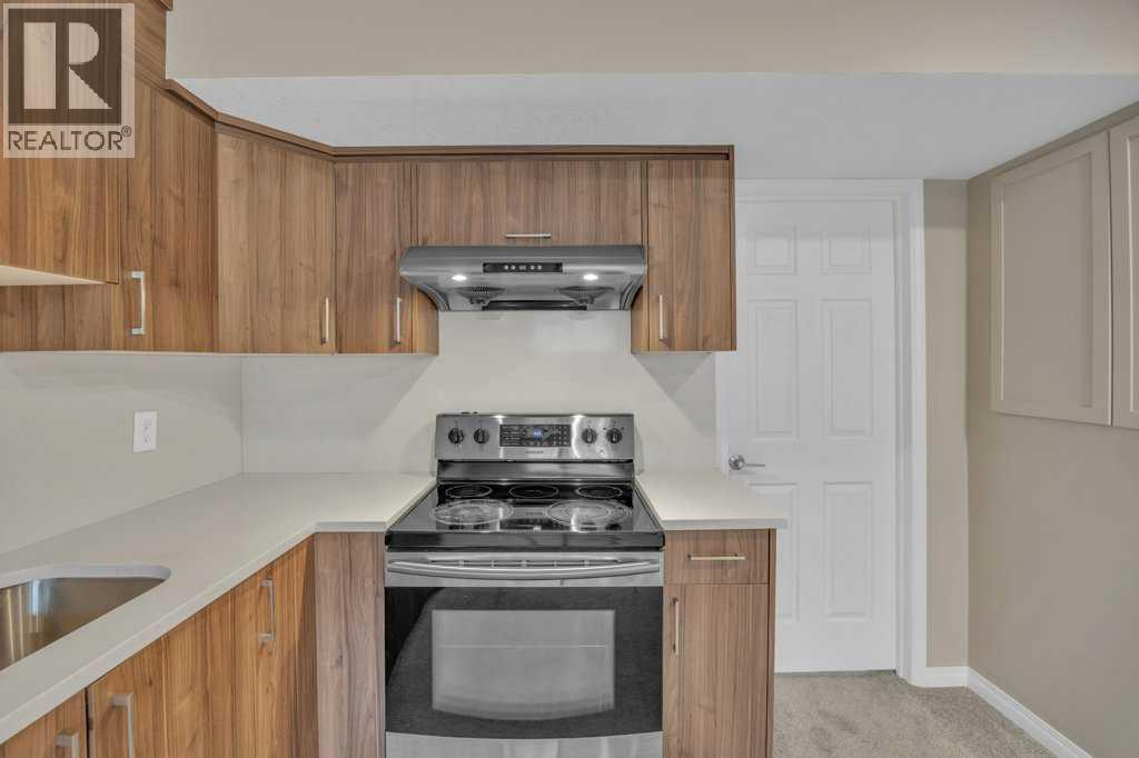 550 Cooperfield Boulevard Se, Calgary, Alberta  T2P 3W2 - Photo 30 - A2261732