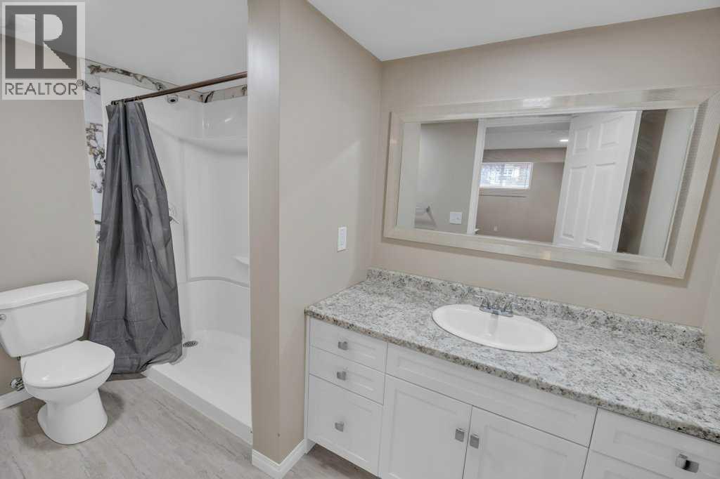 550 Cooperfield Boulevard Se, Calgary, Alberta  T2P 3W2 - Photo 33 - A2261732