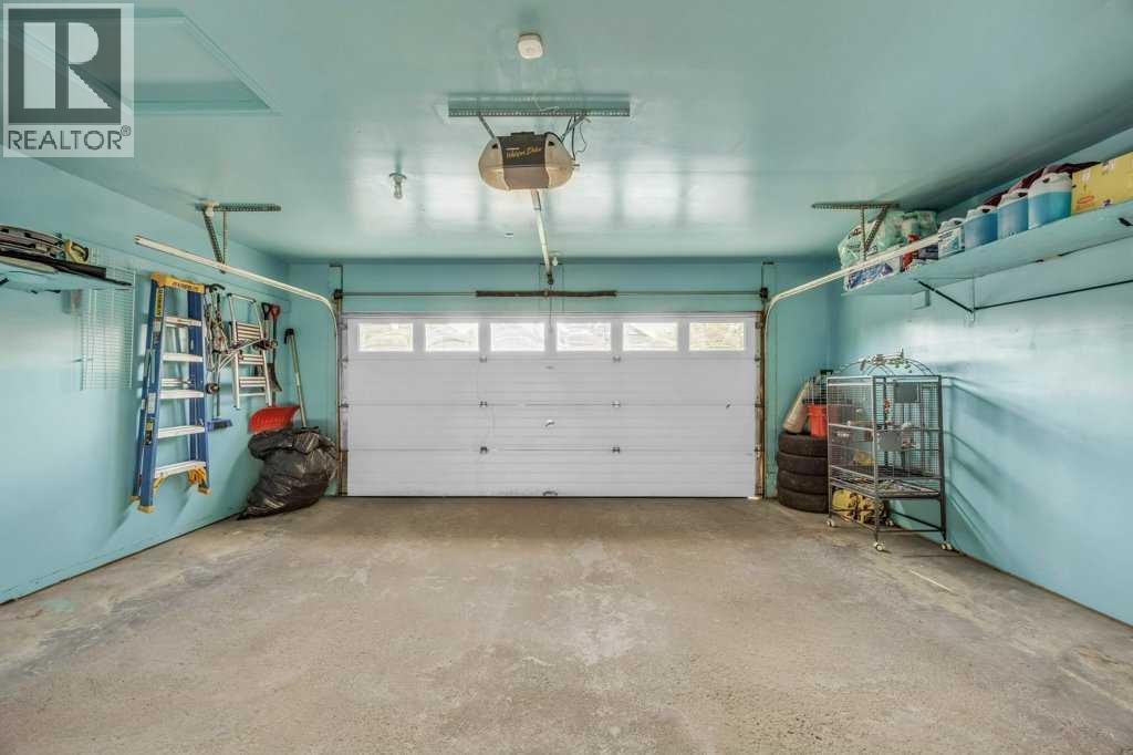 550 Cooperfield Boulevard Se, Calgary, Alberta  T2P 3W2 - Photo 41 - A2261732
