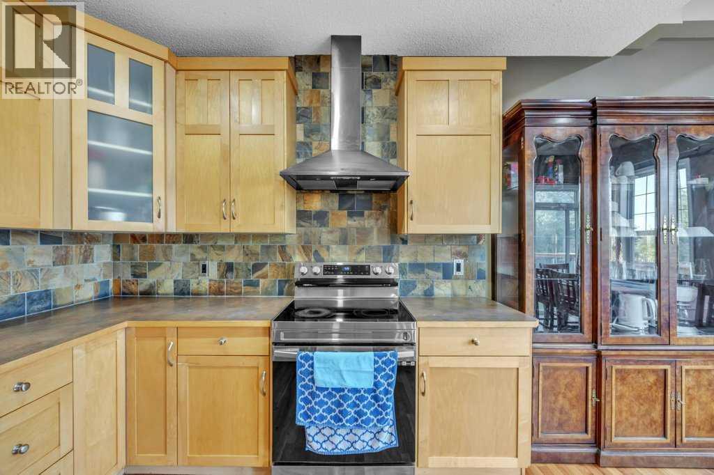 550 Cooperfield Boulevard Se, Calgary, Alberta  T2P 3W2 - Photo 6 - A2261732