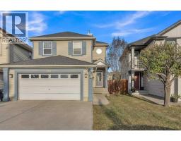 550 Cooperfield Boulevard SE Copperfield