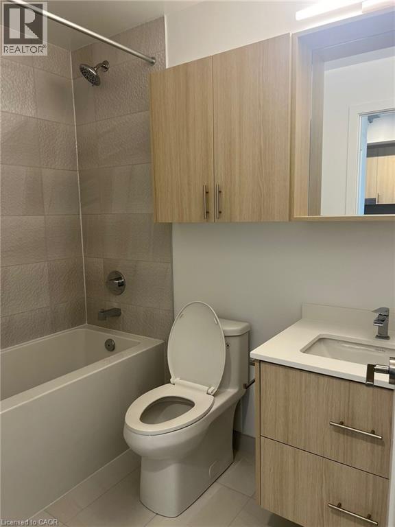 5105 Hurontario Street Unit# 110, Mississauga, Ontario  L4Z 3X7 - Photo 3 - 40774228