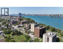 3663 RIVERSIDE DRIVE Unit# 904
