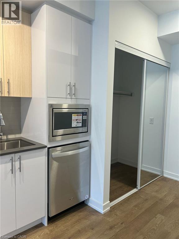 5105 Hurontario Street Unit# 110, Mississauga, Ontario  L4Z 3X7 - Photo 4 - 40774228
