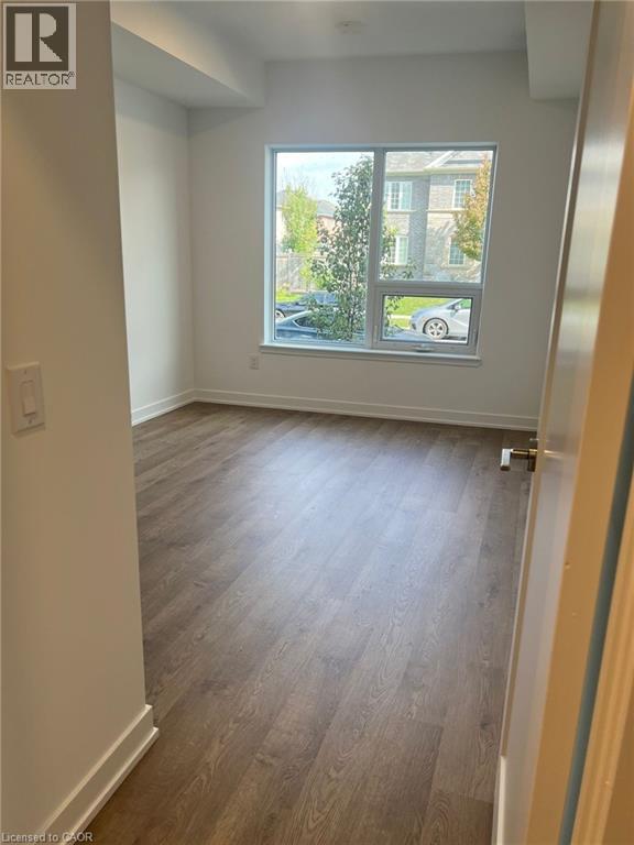 5105 Hurontario Street Unit# 110, Mississauga, Ontario  L4Z 3X7 - Photo 5 - 40774228