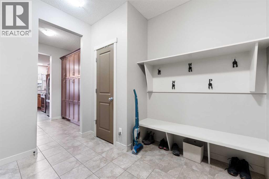 7 Westridge Green, Okotoks, Alberta  T1S 0J9 - Photo 20 - A2249328